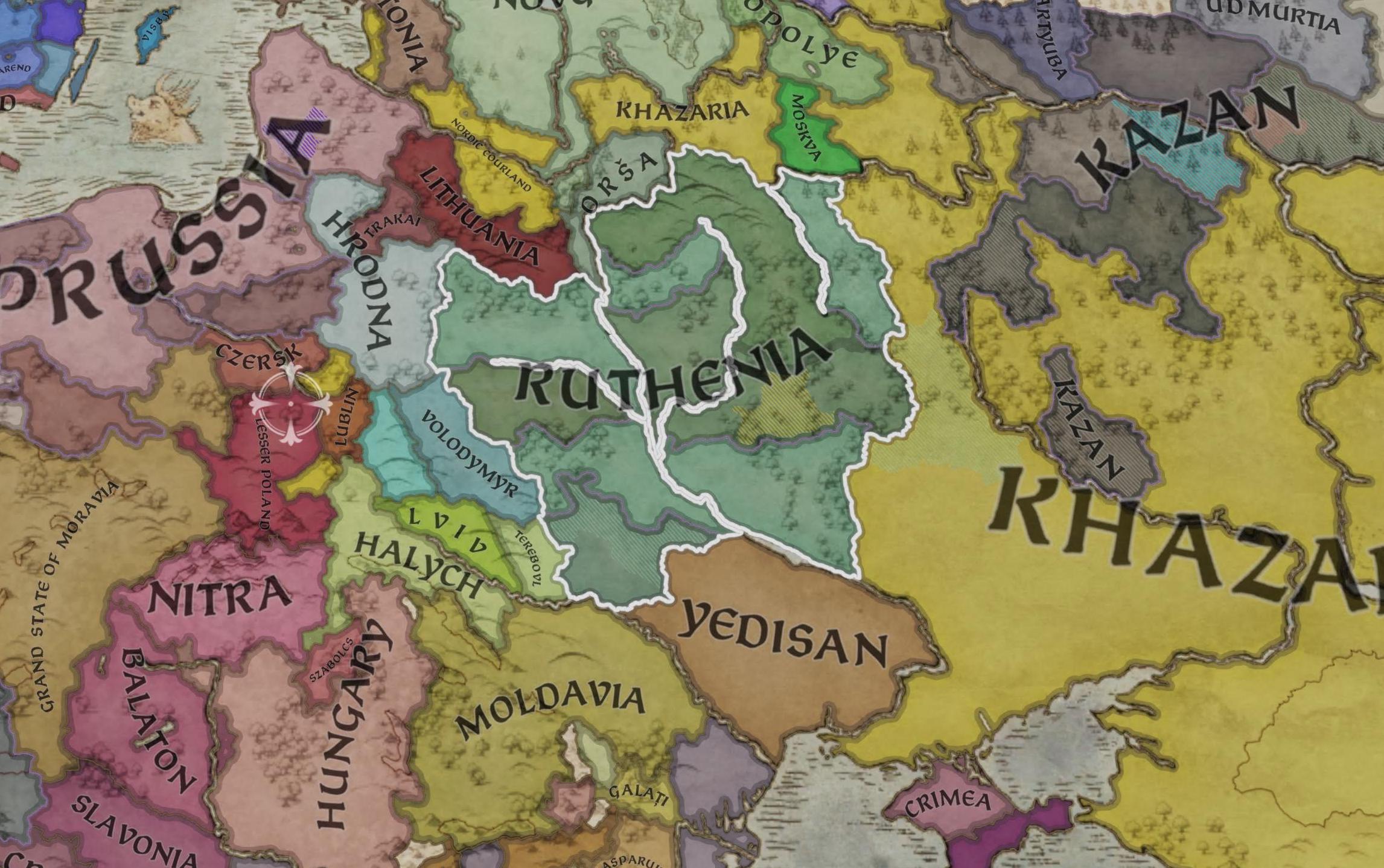 af gotland_realm.jpg
